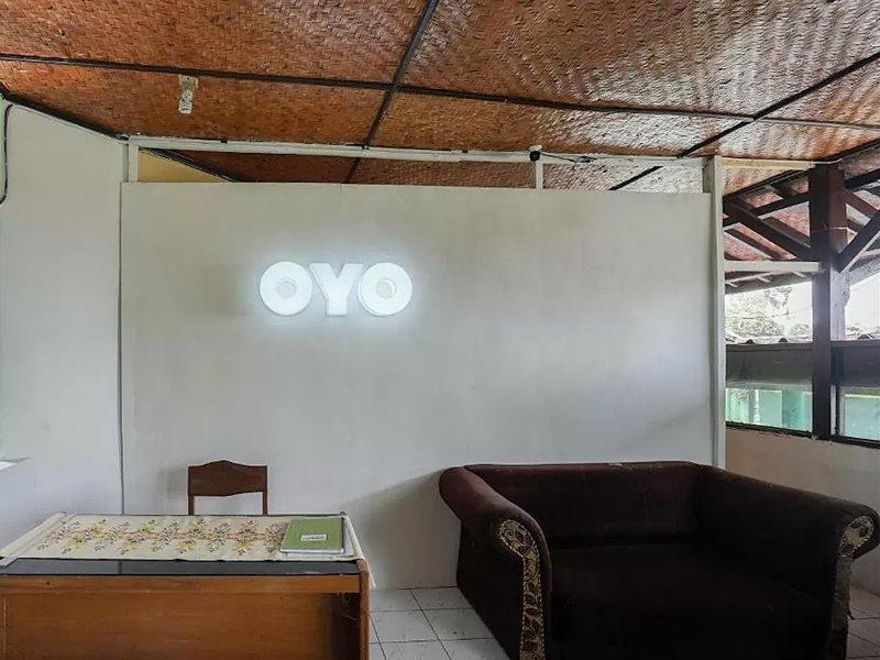 Pondok Gembyang Ciwidey Redpartner Rancabali Kültér fotó